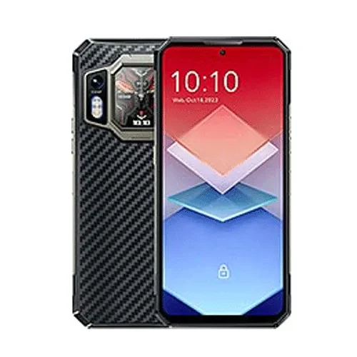Oukitel WP30 Pro