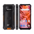 Oukitel WP23