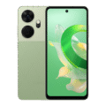 Itel Power 55