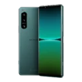 Sony Xperia 5 VI