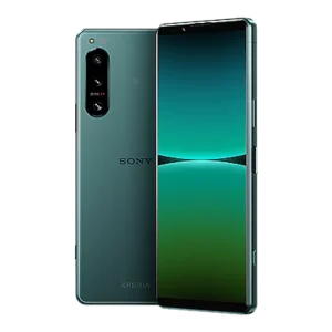 Sony Xperia 5 VI