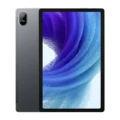 Blackview Oscal Pad 15