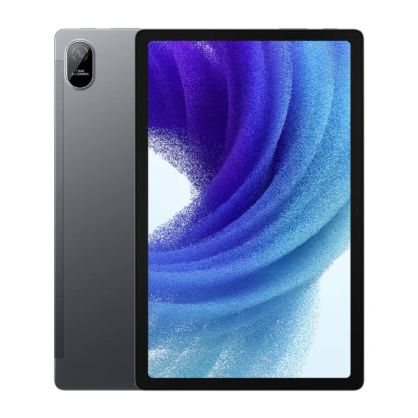 Blackview Oscal Pad 15