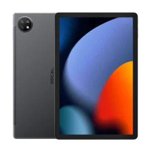 Blackview Oscal Pad 16