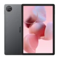 Blackview Oscal Pad 18