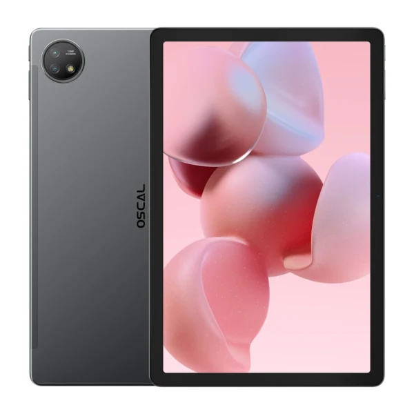 Blackview Oscal Pad 18