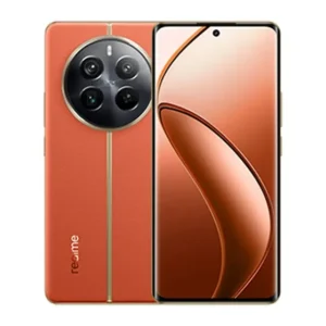 Realme 12 Pro+