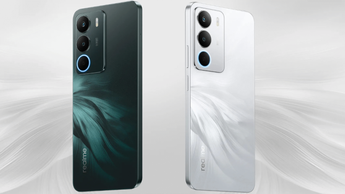 nokia-button-phone-price-in-bangladesh-january-2026