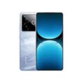 Realme GT 7