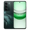 Realme C71 6GB RAM