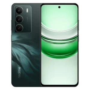 Realme C71 6GB RAM