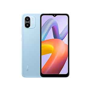 Xiaomi Redmi A3+