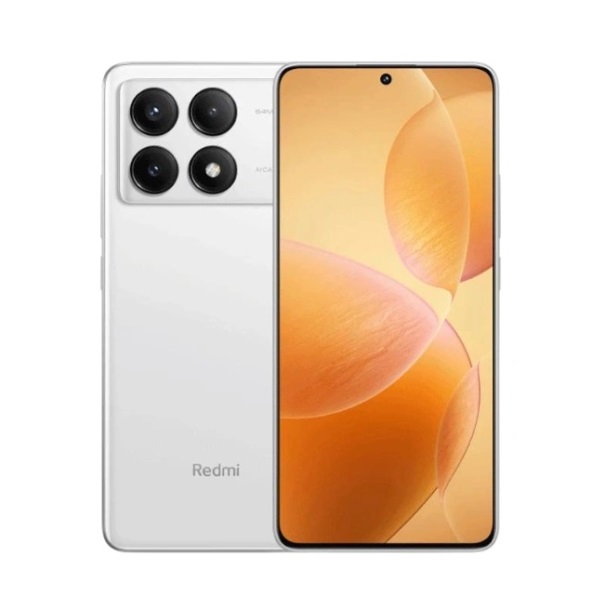 Xiaomi Redmi K70e