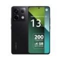 Xiaomi Redmi Note 13 Pro