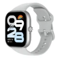 Xiaomi Redmi Watch Move