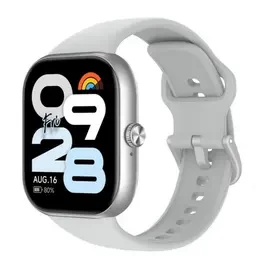 Xiaomi Redmi Watch Move