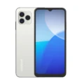 Coolpad CP12s