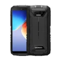 Doogee S41 Pro