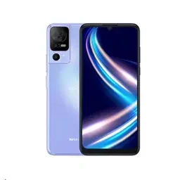 Sharp Aquos V7 Plus