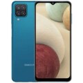 Samsung Galaxy A12 (4GB+128GB)