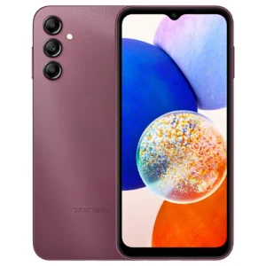 Samsung Galaxy A14 5G (6GB/128GB)