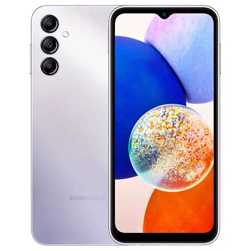 Samsung Galaxy A14 5G (6GB/128GB)