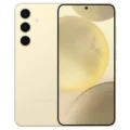 Samsung Galaxy A27