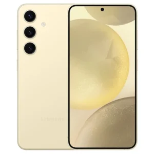 Samsung Galaxy A27