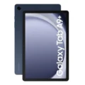 Samsung Galaxy Tab A9+