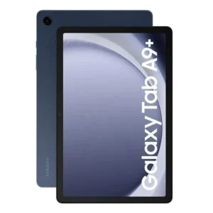 Samsung Galaxy Tab A9+