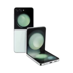 Samsung Galaxy Z Flip5 Retro