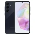 Samsung Galaxy F35