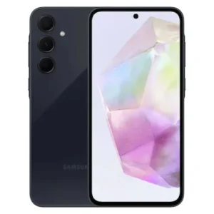 Samsung Galaxy F35