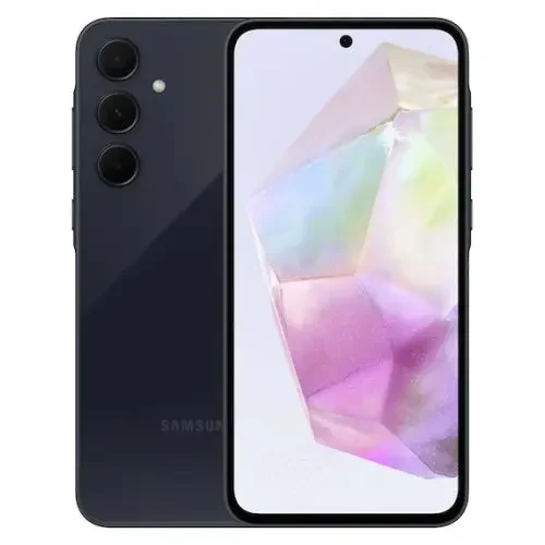 Samsung Galaxy F35