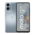Motorola Moto G24 Power