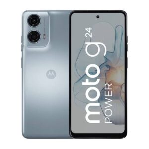 Motorola Moto G24 Power