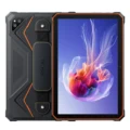 Blackview Oscal Spider 8