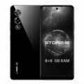 Lava Storm Lite