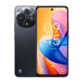 TCL 60