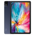 TCL Tab 10 NxtPaper 5G