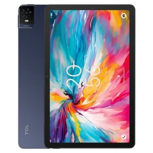 TCL Tab 10 NxtPaper 5G