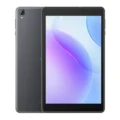 Blackview Tab 50 WiFi