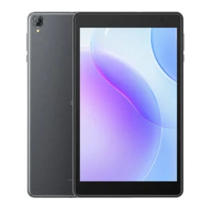 Blackview Tab 50 WiFi