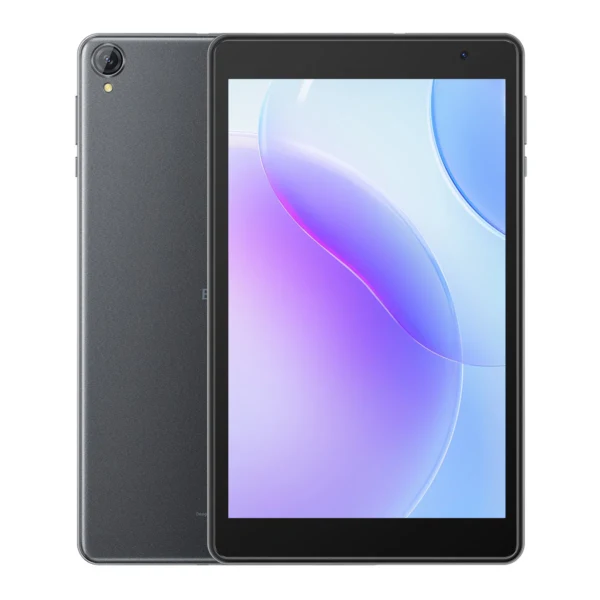 Blackview Tab 50 WiFi