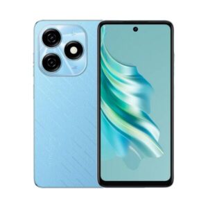 Tecno Spark 20
