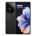 Tecno Camon 20s Pro 5G