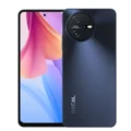 Blackview Oscal Tiger 12