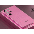 Vivo V60 Pro