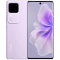 Vivo S18