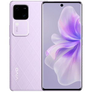 Vivo S18